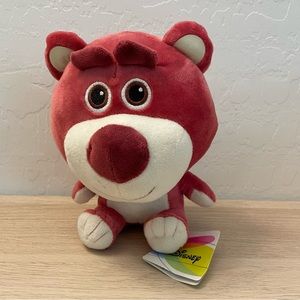 Toy Story Lotso Plush